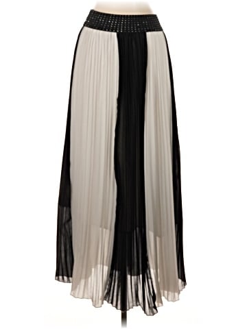 Magic Formal Skirt (view 2)