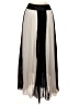 Magic Black Formal Skirt Size S - photo 2