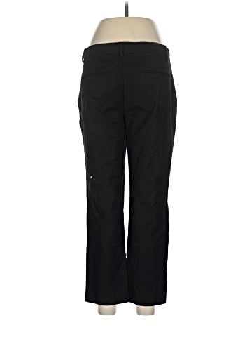 Ann Taylor Dress Pants (view 2)
