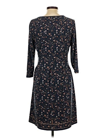 Max Studio Casual Dress (view 2)