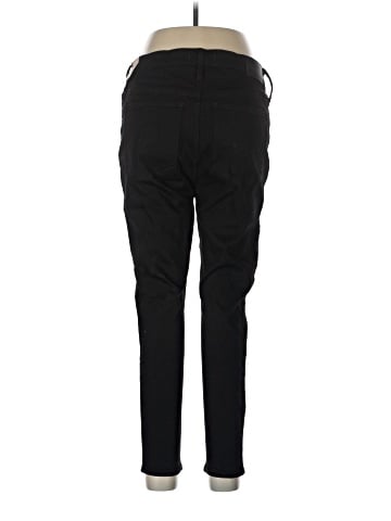 Madewell Jeans (view 2)