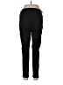 Madewell Black Jeggings Size 32 waist (petite) - photo 2