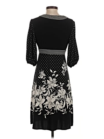 BCBGMAXAZRIA Casual Dress (view 2)