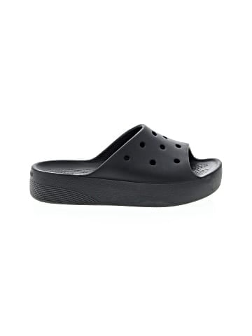 Crocs Mule/Clog (view 1)