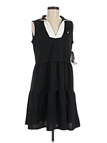 Nautica Casual Dress (view 1)
