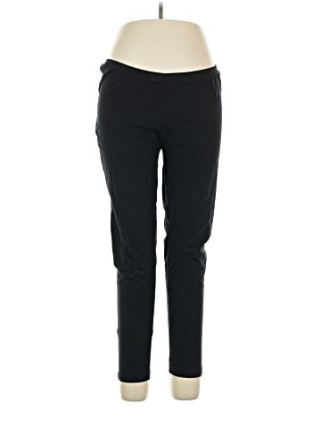 Philosophy Republic Clothing Active Pants (view 1)