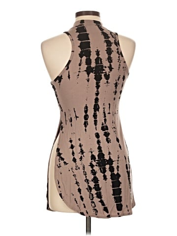 Love Culture Sleeveless Top (view 2)