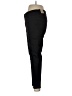 Madewell Black Jeggings Size 32 waist (petite) - photo 5