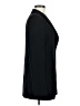 Pinko Black Blazer Size EU (IT) 42 / US 6 - photo 4