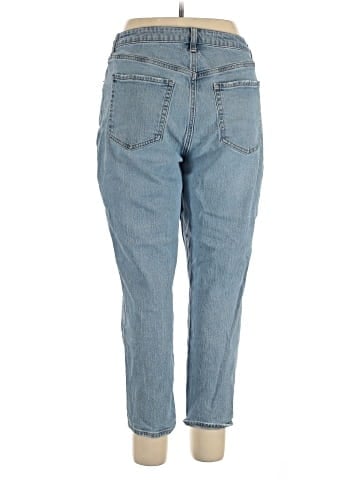 Old Navy Jeans (view 2)