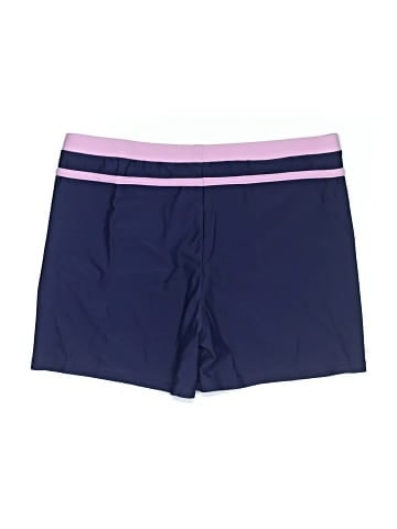 Unbranded Swimsuit Bottoms (view 2)