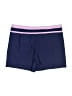 Unbranded Purple Swimsuit Bottoms Size XL - photo 2