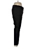 Madewell Black Jeggings Size 32 waist (petite) - photo 4