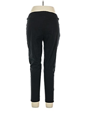 Philosophy Republic Clothing Active Pants (view 2)