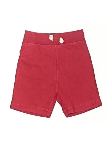 Hanna Andersson Shorts (view 1)