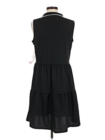 Nautica Casual Dress (view 2)