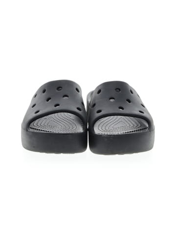 Crocs Mule/Clog (view 2)