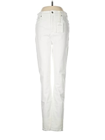 J.Crew Jeans (view 1)