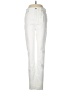 J.Crew White Jeans Size 29 waist (tall) - photo 1