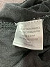ModCloth Black Shorts Size 24 waist - photo 4