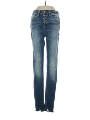 Flying Monkey Jeans (view 1)