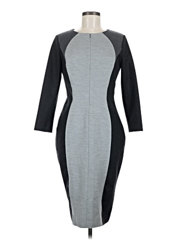 Escada Cocktail Dress (view 1)