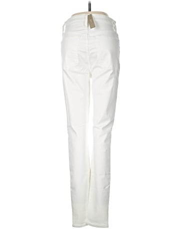 J.Crew Jeans (view 2)