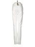 J.Crew White Jeans Size 29 waist (tall) - photo 2