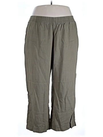 Old Navy Casual Pants (view 1)