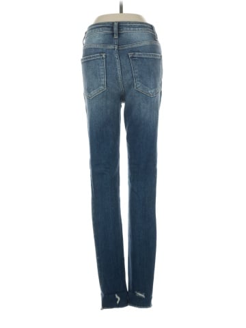 Flying Monkey Jeans (view 2)