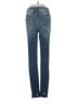 Flying Monkey Stars Blue Jeans Size 25 waist - photo 2