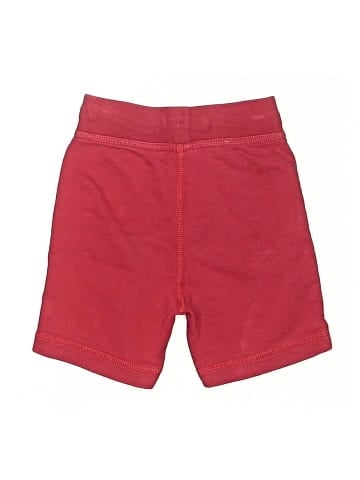 Hanna Andersson Shorts (view 2)