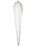 J.Crew White Jeans Size 29 waist (tall) - photo 5