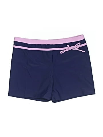 Unbranded Swimsuit Bottoms (view 1)