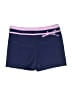 Unbranded Purple Swimsuit Bottoms Size XL - photo 1