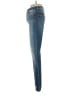 Flying Monkey Stars Blue Jeans Size 25 waist - photo 5