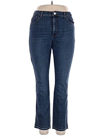 Lee Jeans (view 1)