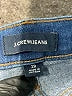 J.Crew Blue Jeans Size 28 waist - photo 7
