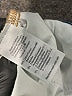 J.Crew Blue Jeans Size 28 waist - photo 8