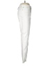 J.Crew White Jeans Size 29 waist (tall) - photo 4