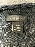 Lane Bryant Black Cardigan Size 18 - 20 Plus - photo 7