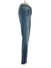 Flying Monkey Stars Blue Jeans Size 25 waist - photo 4