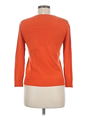 Unbranded 3/4 Sleeve T-Shirt (view 2)