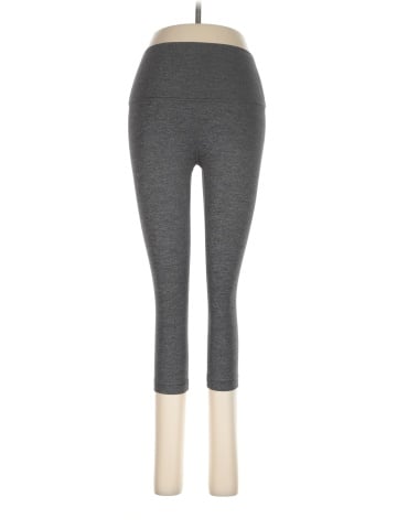 Lululemon Athletica Yoga Pants (view 1)