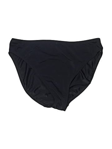 Mainstream Swimsuit Bottoms (view 1)