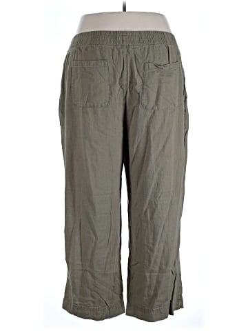 Old Navy Casual Pants (view 2)