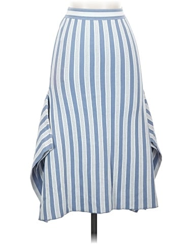 BCBGMAXAZRIA Casual Skirt (view 1)