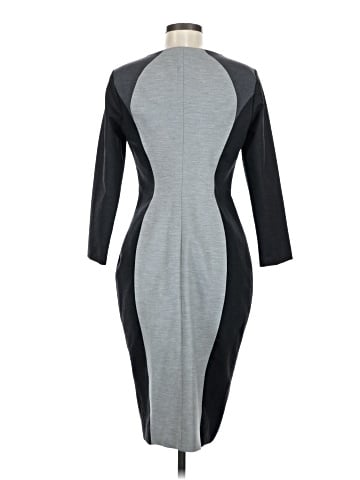Escada Cocktail Dress (view 2)