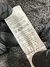 Atmosphere Gray Turtleneck Sweater Size 10 - photo 8