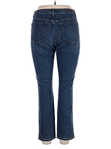 Lee Jeans (view 2)